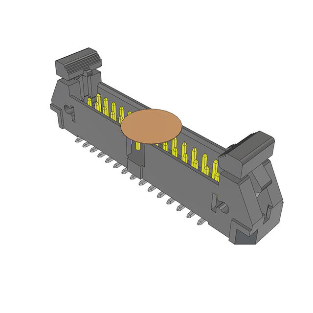 EJH-115-01-F-D-SM-K-TR