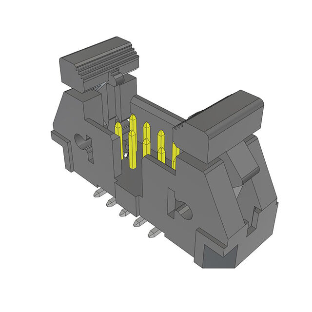 EJH-105-01-F-D-SM-10