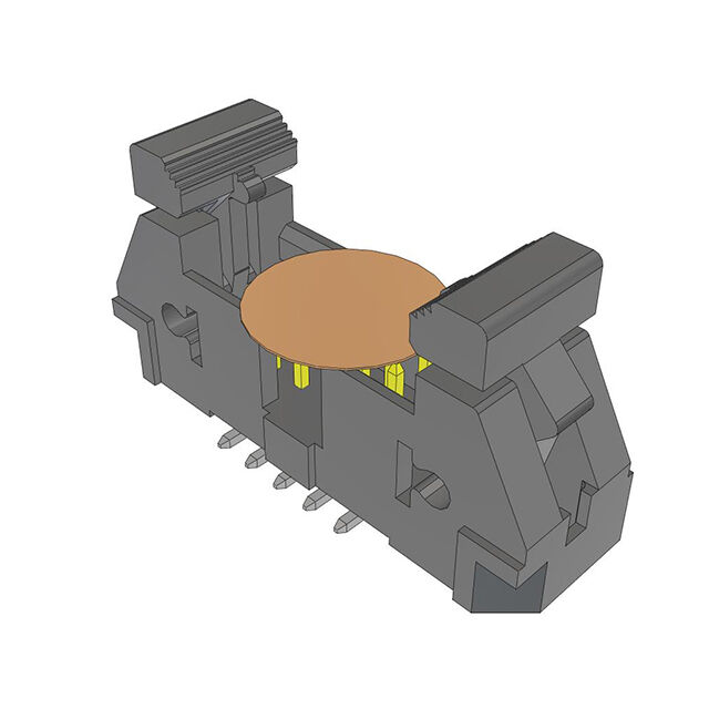 EJH-105-02-F-D-SM-K