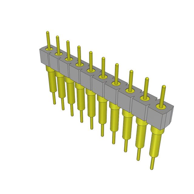 BHS-110-G-B