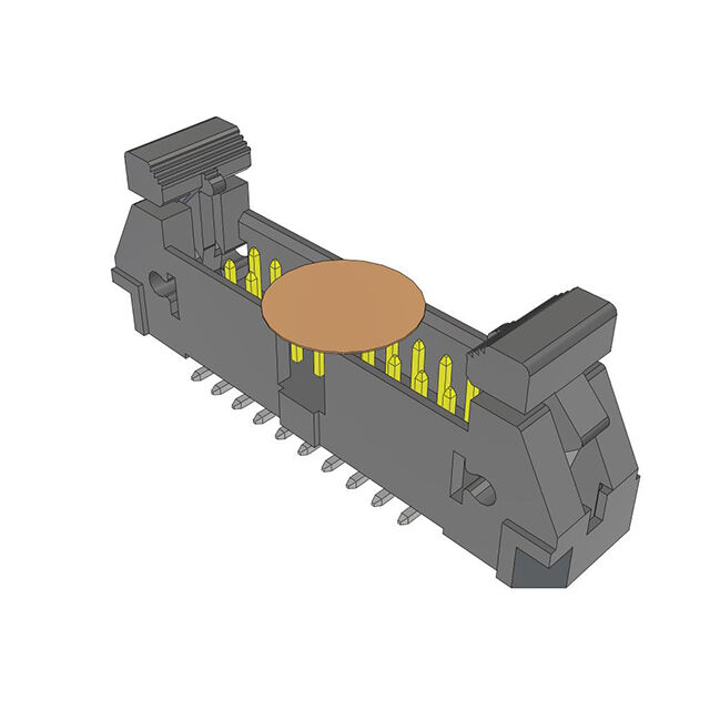 EJH-110-02-F-D-SM-K-TR