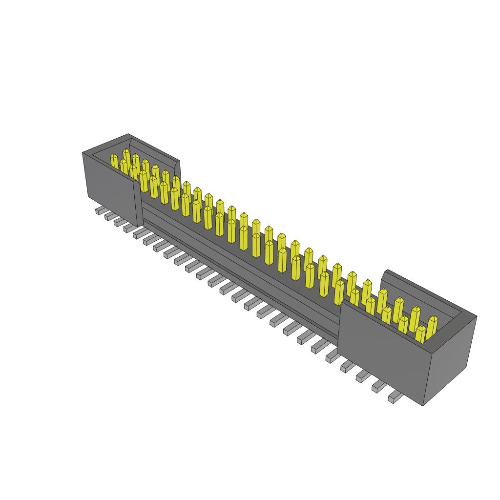 FTSH-125-02-F-DV-ES