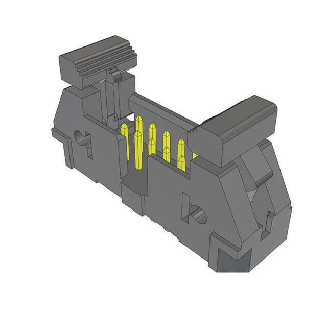 EJH-105-02-F-D-RA