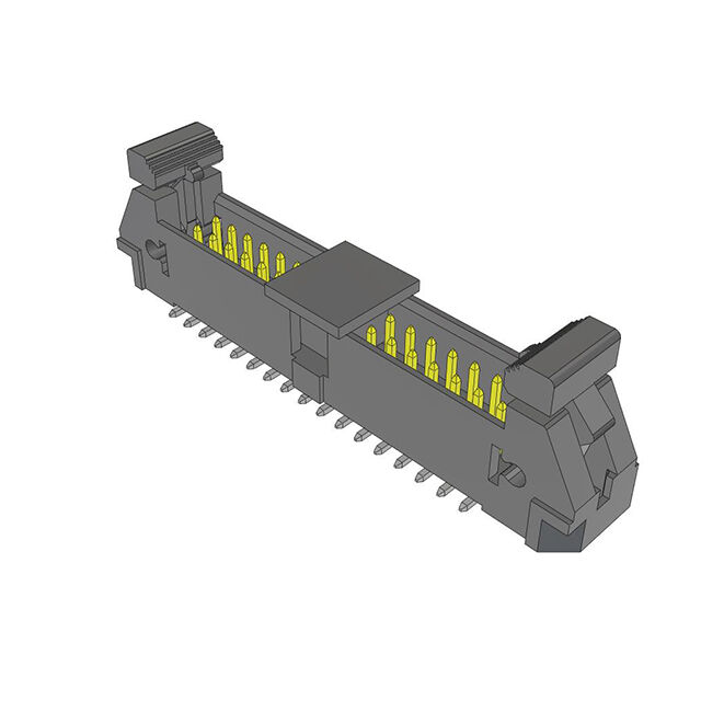 EJH-117-01-F-D-SM-P-TR