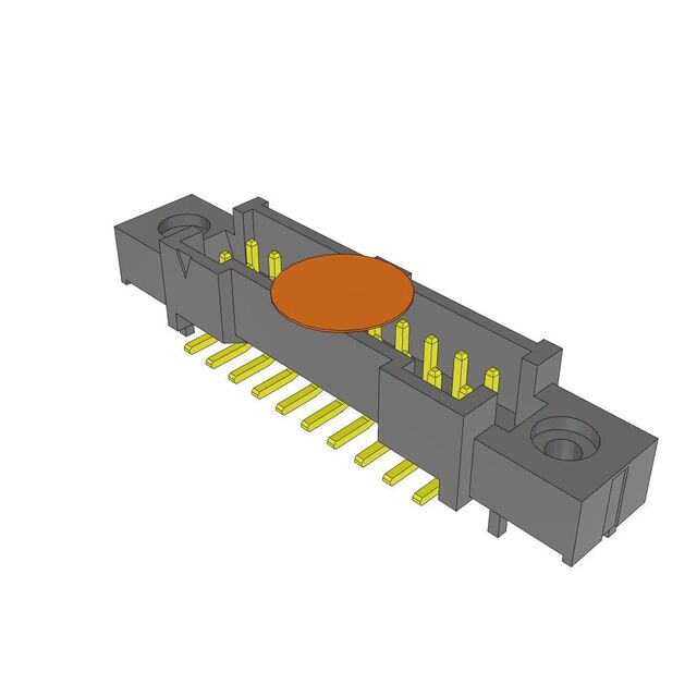 T2M-110-01-L-D-SM-DS-K-TR