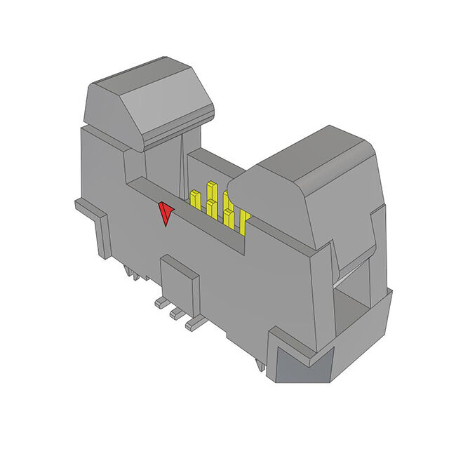 EHF-103-01-S-D-SM-LC