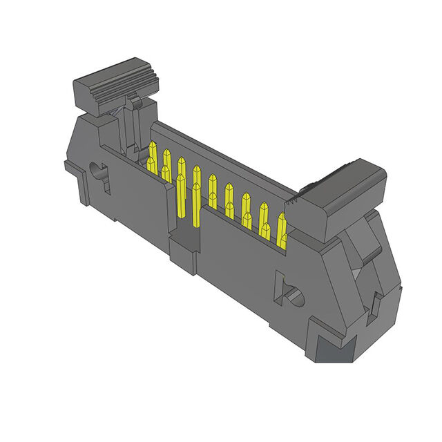 EJH-110-01-F-D-TH-01