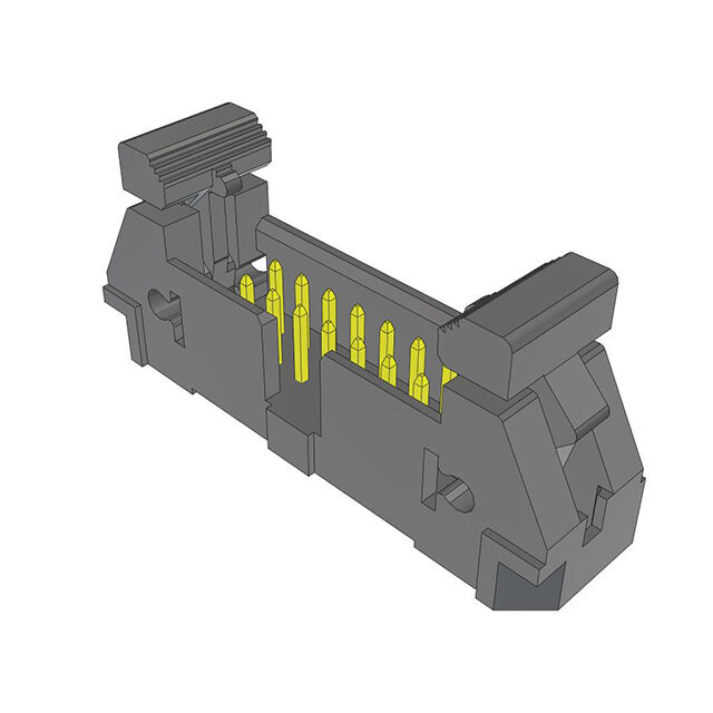 EJH-107-02-L-D-TH