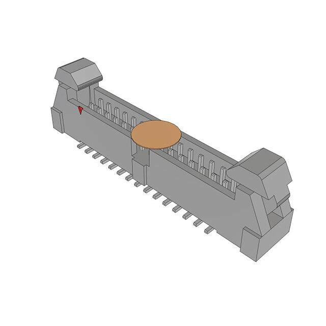 EHT-115-01-T-D-SM-K