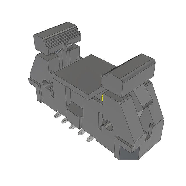 EJH-105-01-F-D-SM-P
