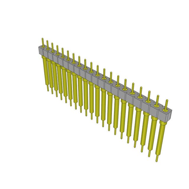 BHS-120-T-C