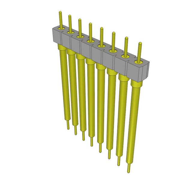 BHS-108-G-D