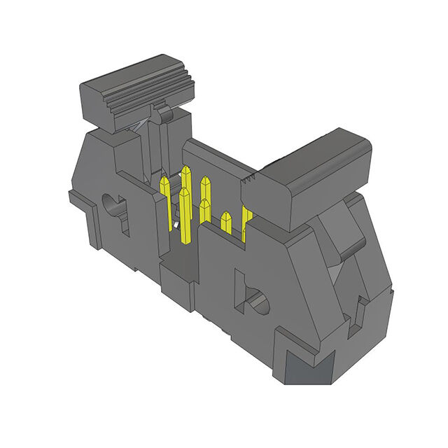 EJH-105-01-F-D-RA-06