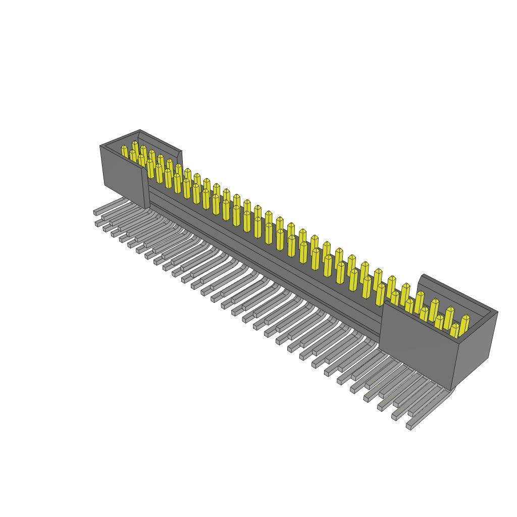 FTSH-130-02-F-D-RA-ES