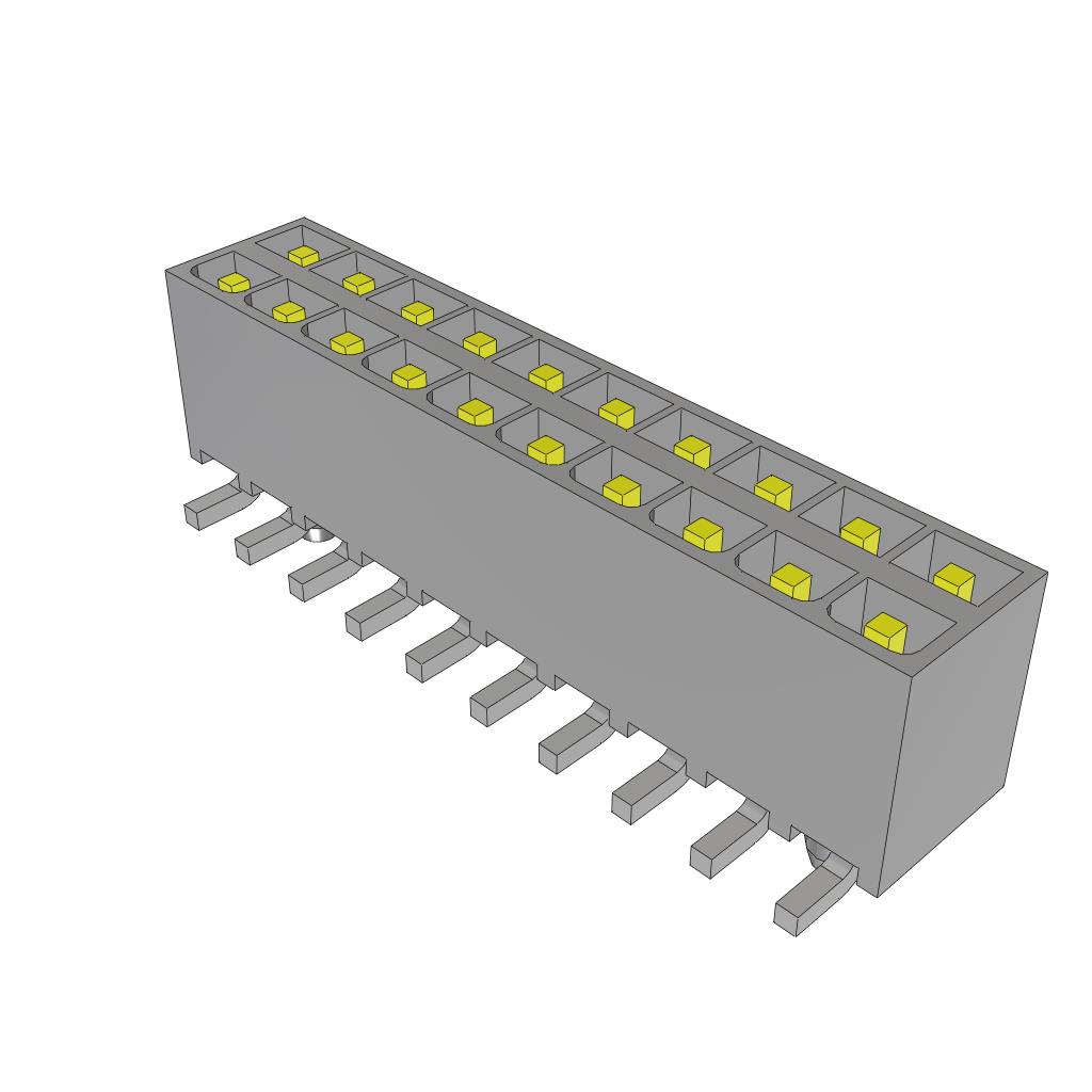 IPT1-110-01-S-D-VS-A