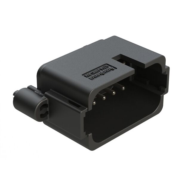 AT04-18PD-BM03BK