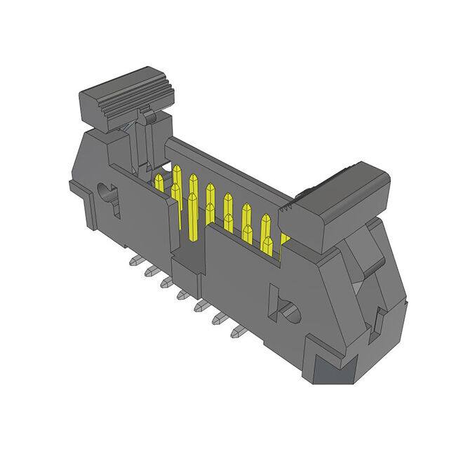 EJH-107-02-F-D-SM-LC