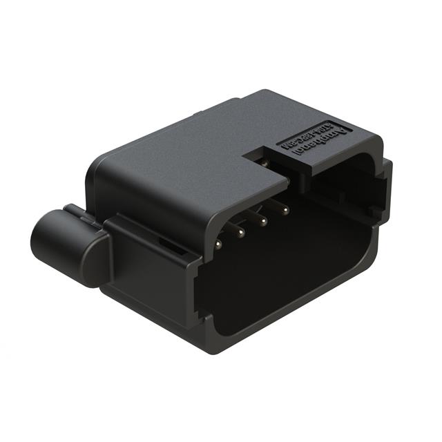 AT04-18PC-BM13BK