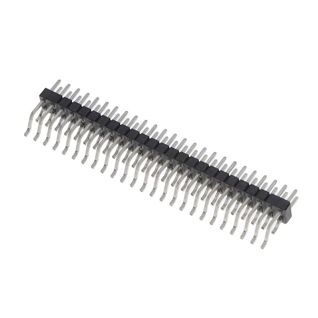 MMT-125-01-T-DH-A-P