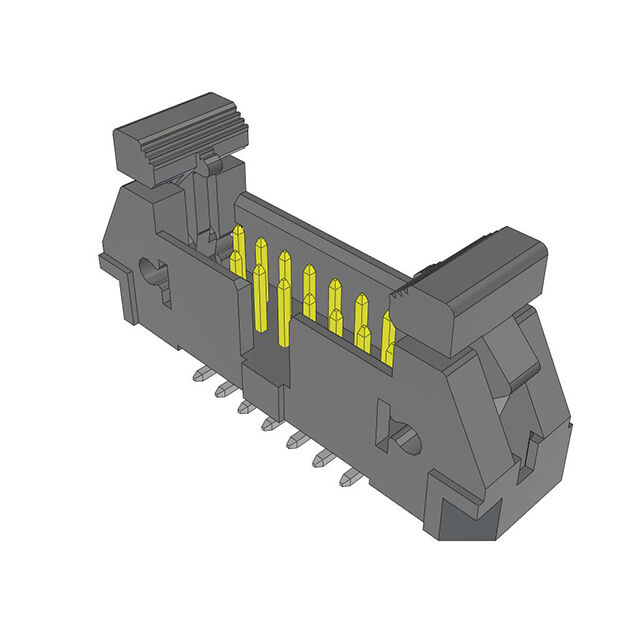 EJH-108-01-F-D-SM-01