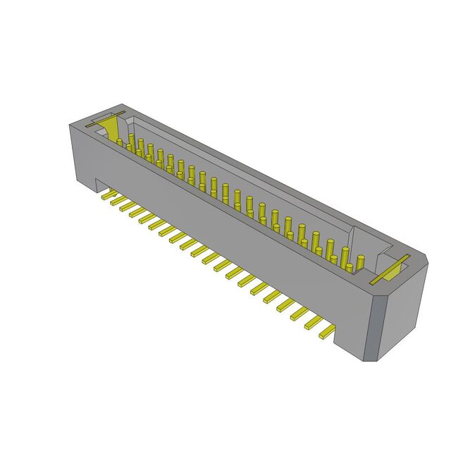 TFM-120-02-STL-D-WT