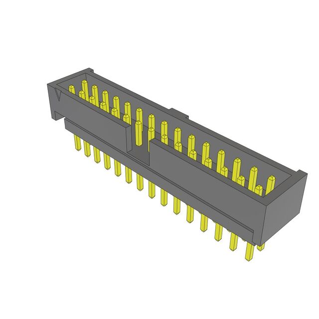 ZLTMM-115-75-L-D-250
