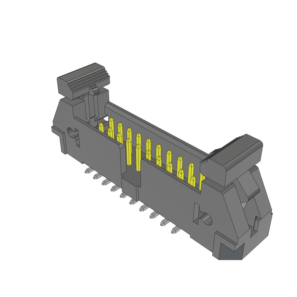 EJH-110-02-F-D-SM