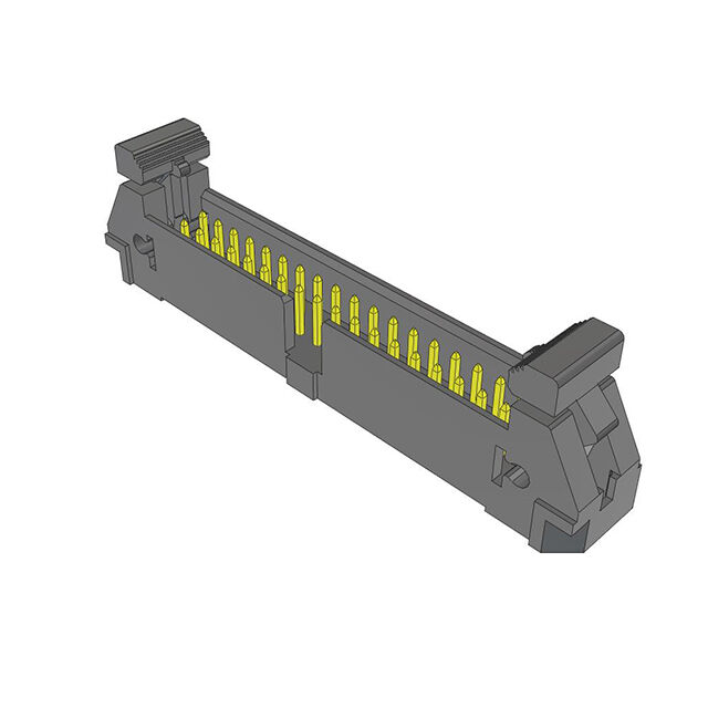 EJH-118-01-FM-D-TH
