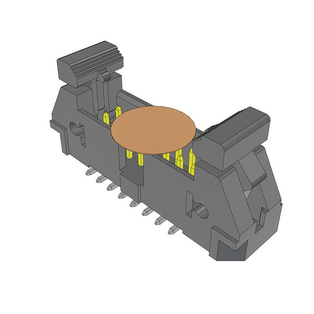 EJH-108-01-S-D-SM-K-TR