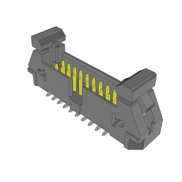 EJH-110-01-F-D-SM-20