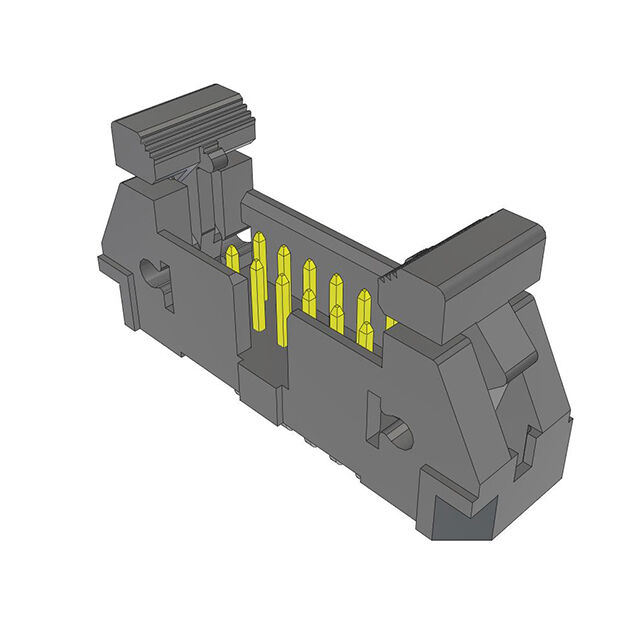 EJH-106-02-L-D-RA