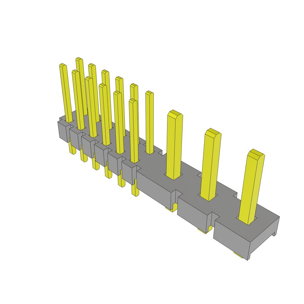 HPMC-106-03-L-D-03