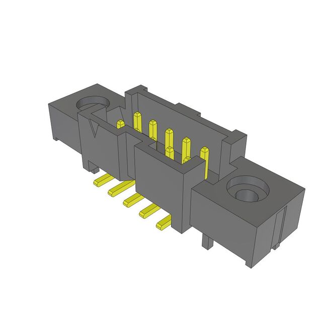 T2M-105-01-S-D-SM-DS