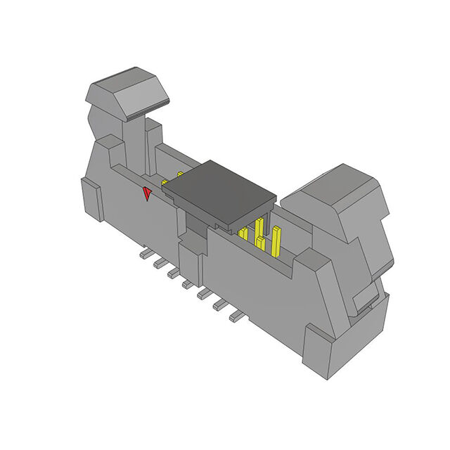 EHT-107-01-S-D-SM-SR-P-TR