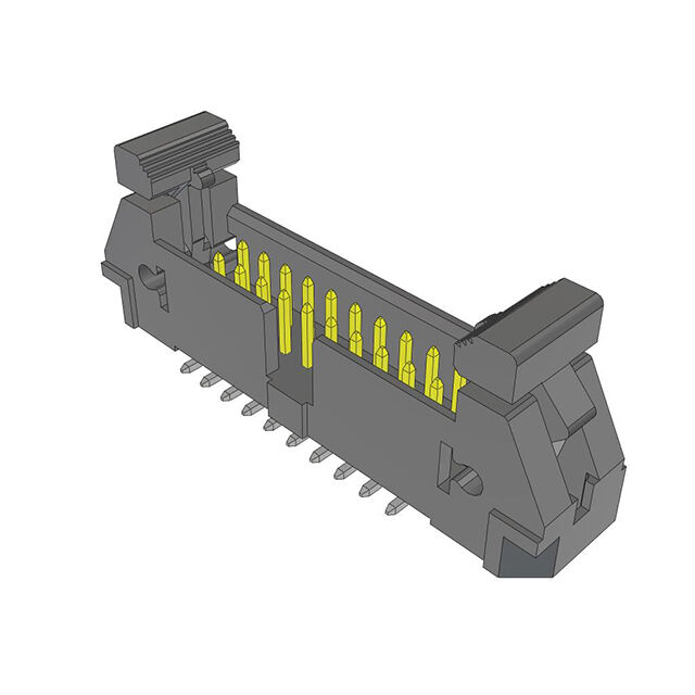 EJH-110-02-F-D-SM-LC