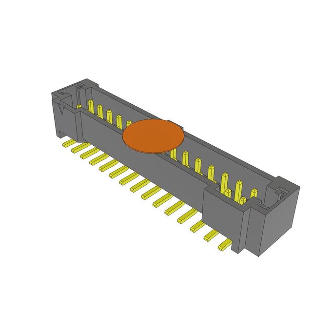 T2M-115-01-L-D-SM-K