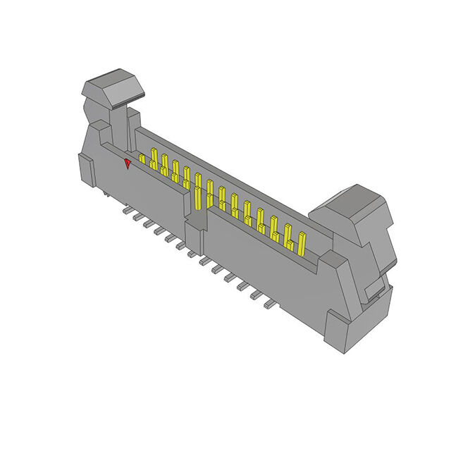 EHT-113-01-F-D-SM-SR-LC