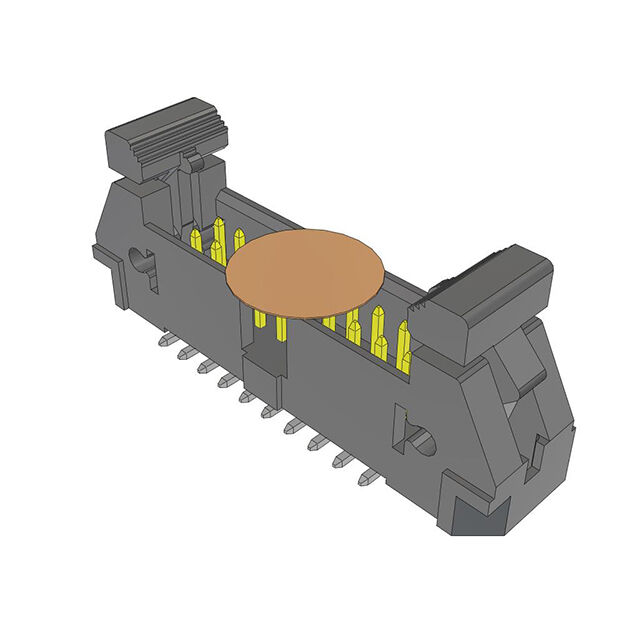 EJH-110-01-F-D-SM-LC-K