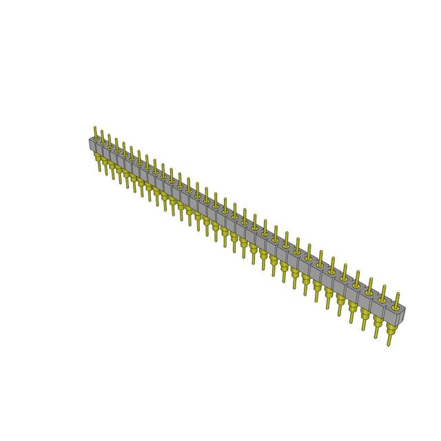 BHS-132-T-A