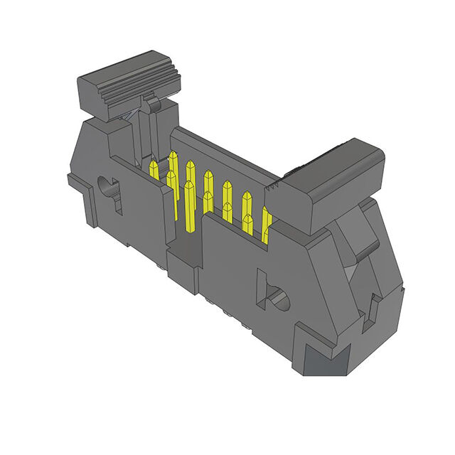 EJH-107-01-L-D-RA