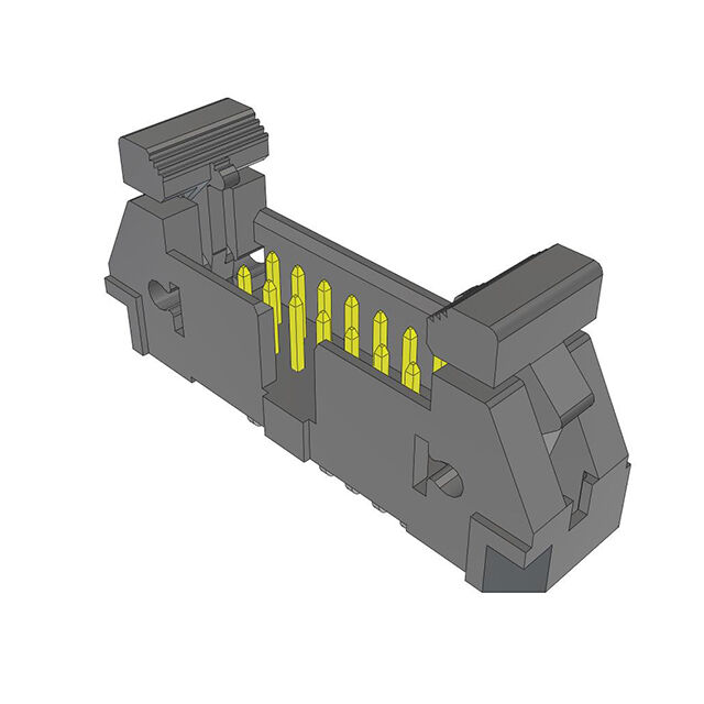 EJH-107-02-L-D-RA