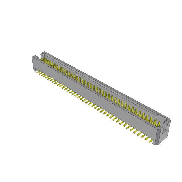 TFM-140-02-S-D-TR