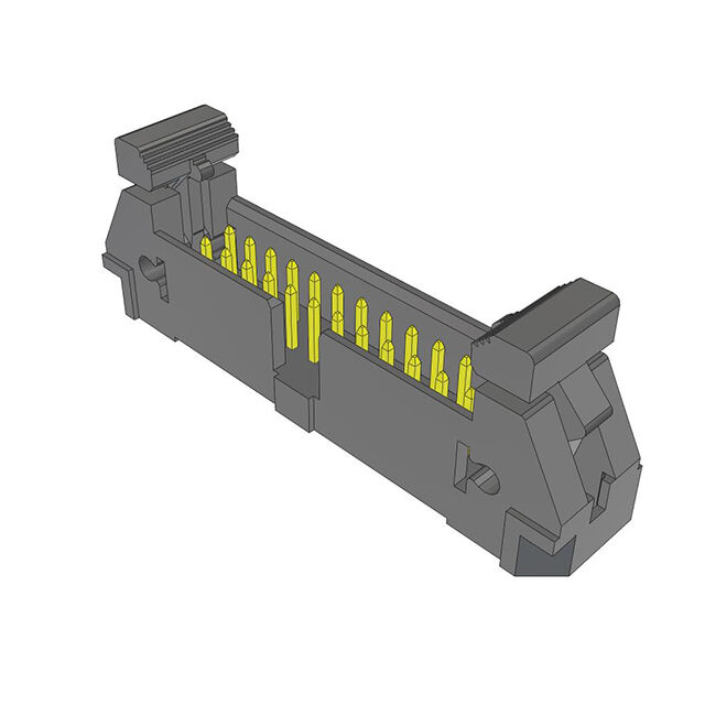 EJH-112-01-L-D-TH