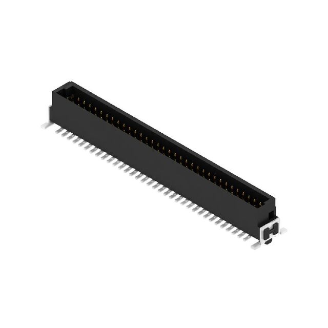 2747050000