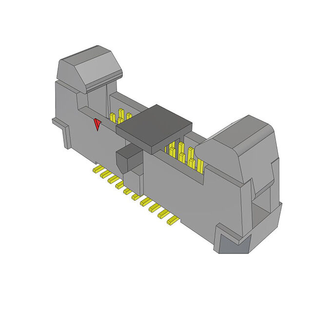 EHF-110-01-H-D-SM-P-TR