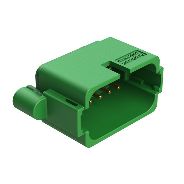 AT04-18PC-BM11