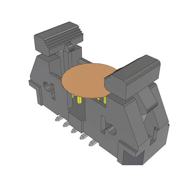 EJH-105-01-S-D-SM-K-TR