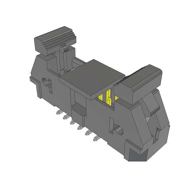 EJH-106-02-L-D-SM-P