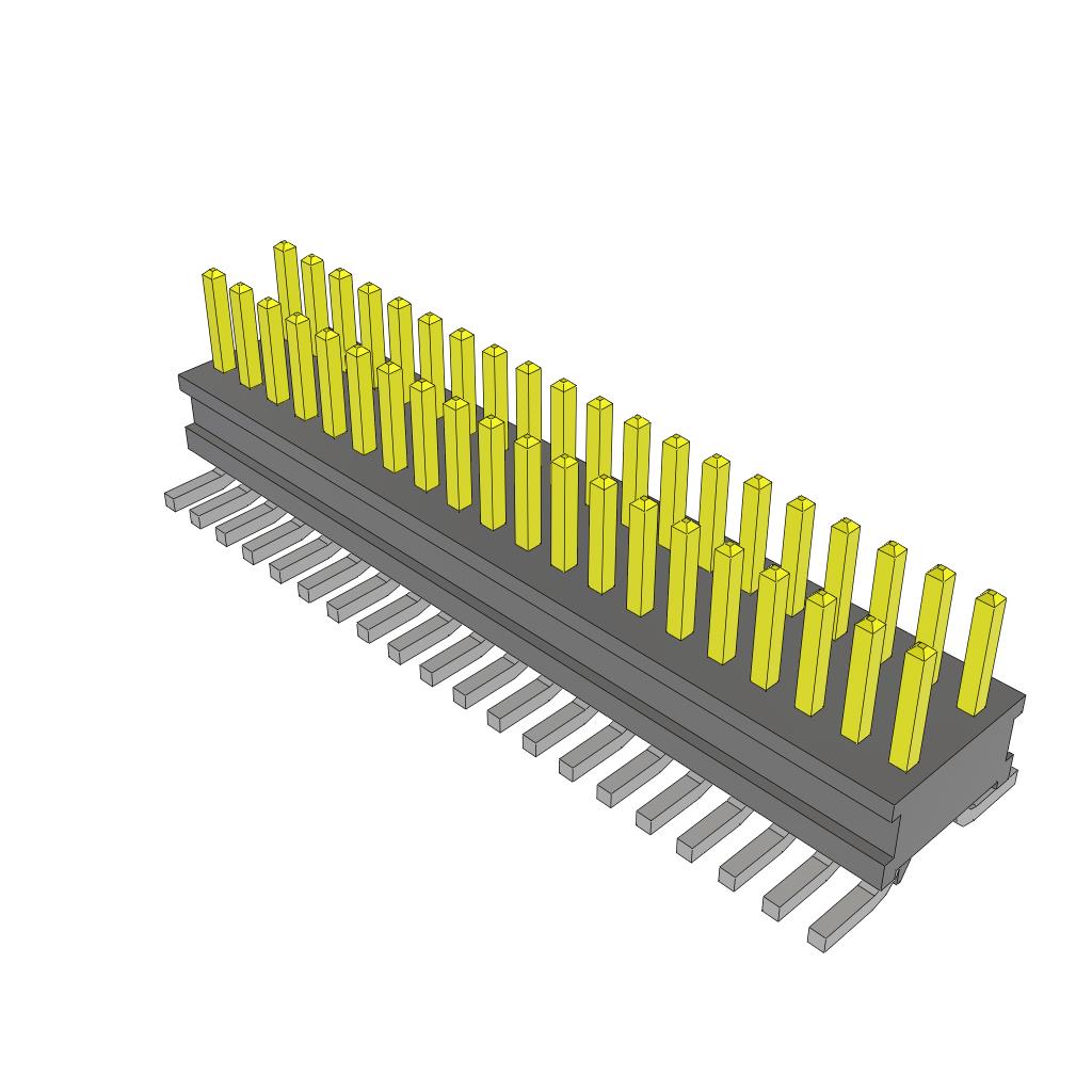 FTR-120-03-L-D-LC