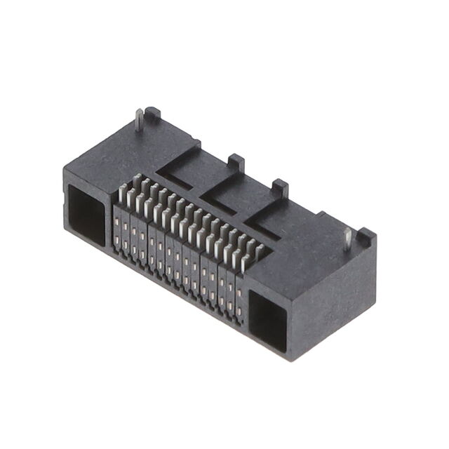 TEM-115-02-DH1-S-D